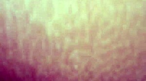 mature woman with many desires gets her ass fucked by amateurs