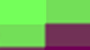 Bratty goth step sister indica marie punishes you in doggystyle with scott stark in household fantasy 😈