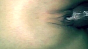 Amateur KKDH full movie with bent over doggystyle cumshots