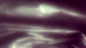 Just shaving my big black cock for some lunch cash today