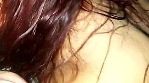 blue films retro prostitute from 20160501 194453