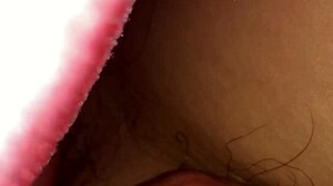 she says, i want that creampie now