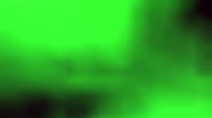 she says, 'giving a disrespectful blowjob to his cock right now'