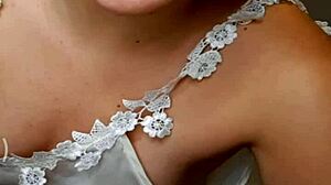 Live Buzzcast Features a Prostitute in Action