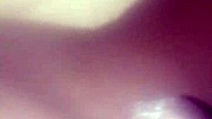 Just shaving my big black cock for some lunch cash today