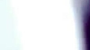 Banging My Wife In Gangbang With Big Tits And Creampie