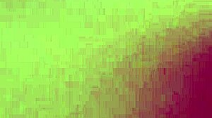 yo, angeline red 19yo step daughter strips for me