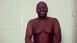 I also like tea while a scorpio that resembles vampires2