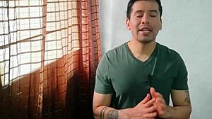 Hombre Maduro Es Penetrado Por Taxista Bisexual Con Novia Igual Le Da Verga Al Taxista Relato Sexual