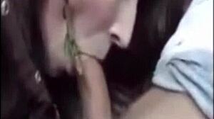 Watch these pussies get filled with throbbing creampies and cumshots!