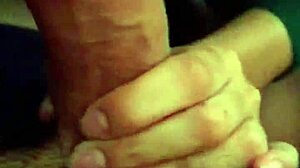 sexo anal con colegiala mexicana antes de cuarentena