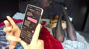 Sharing bed with stepsister led to closeness