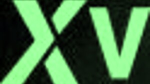 follando riquisimo a mi morena nalgona