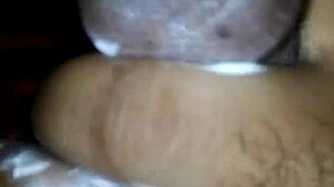 Just Dropped a Brand New Cumshot Video for You Guys