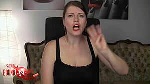 Bdsm Guide Health Risks In Bondage