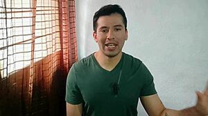 Hombre Maduro Es Penetrado Por Taxista Bisexual Con Novia Igual Le Da Verga Al Taxista Relato Sexual