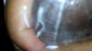 Just Dropped a Brand New Cumshot Video for You Guys