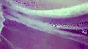 Wow! Young Evangelical Shows Huge Tits and Tasty Pussy!