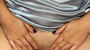 i watch pov amateur college sex.