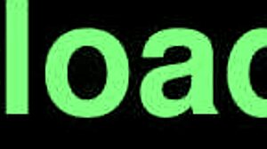 Best ahegao compilation with spitting and solo actions