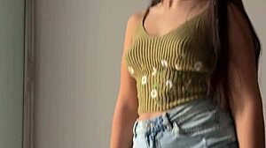 Step Brother Fucks Step Sis Tattoo