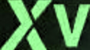 nice ass in spandex 😍