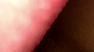 she says, i want that creampie now