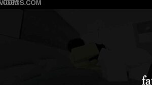 Roblox Porn Game Part 5