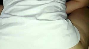 สอนนักเรียนไทยใหม่เทคนิคใกล้ชิดเอเชียในเซสชั่นส่วนตัว