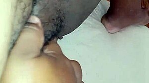 Wow! Young Evangelical Shows Huge Tits and Tasty Pussy!