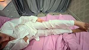 real homemade porn video