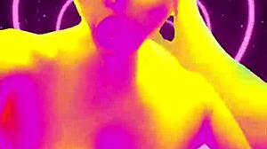 Do you love me enough to pay?