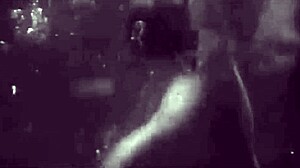 my secret life vintage mermaids