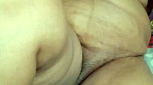 Fantasy porn-serie med sexy fortelling – hva vil du oppdage?