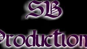 Sarah Jain showcases legs and heels in a pantyhose modeling shoot backstage