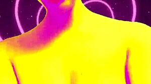 Do you love me enough to pay?