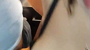 latina wife cuckold training