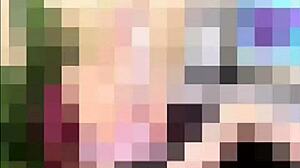 watch my panties getting all wet