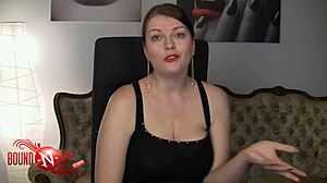 Bdsm Guide Health Risks In Bondage