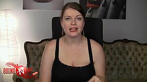 Bdsm Guide Health Risks In Bondage