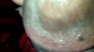 Just Dropped a Brand New Cumshot Video for You Guys