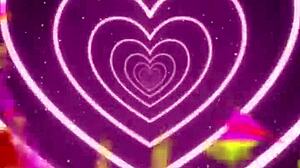 Do you love me enough to pay?