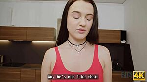 Rim4k for lovers of special kinds of pleasure the rimming compilation