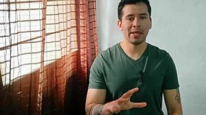 Hombre Maduro Es Penetrado Por Taxista Bisexual Con Novia Igual Le Da Verga Al Taxista Relato Sexual