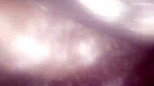 Just shaving my big black cock for some lunch cash today