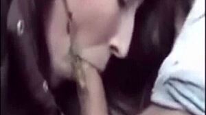 Watch these pussies get filled with throbbing creampies and cumshots!