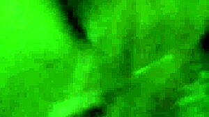 18 year old girl cumming while masturbating novinha de 18 anos