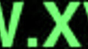 Amateur KKDH full movie with bent over doggystyle cumshots