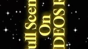 Hey, Angry Wife Ignored Me So I Fucked Her BFF