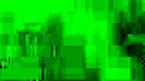 follando riquisimo a mi morena nalgona